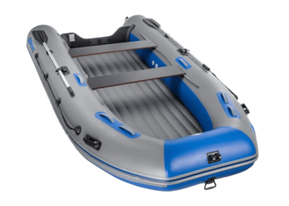 Коврики на Лодки Stormline AIR Classic 360  в Смоленске
