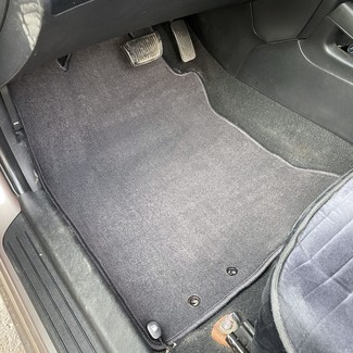 Коврики на Hyundai i30 I 2007 - 2012 в Смоленске