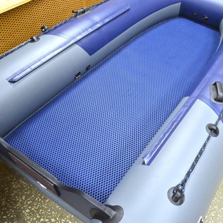 Коврики на Лодки Stormline AIR Classic 300  в Смоленске