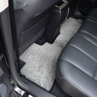 Коврики на Nissan Murano (Z52) 2014&nbsp;-&nbsp;2022 в Смоленске