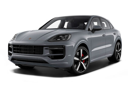 Ворсовые коврики на Porsche Cayenne III 2017&nbsp;-&nbsp;2026 в Смоленске