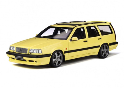 Коврики на Volvo 850 1991 - 1996 в Смоленске