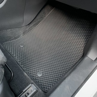 Коврики на Mazda CX5 I 2011 - 2017 в Смоленске