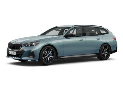 Коврики на BMW 5 (G60/G61/G68) 2023 - 2025 в Смоленске