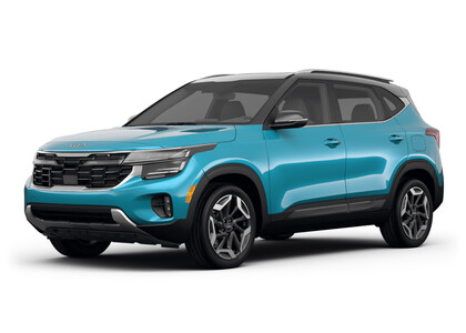 Ворсовые коврики на KIA Seltos I Китай 2019 - 2026 в Смоленске Ворсовые коврики на KIA Seltos I Китай 2019 - 2026 в Смоленске