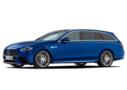 Ворсовые коврики на Mercedes E (W213) 2016 - 2023 в Смоленске