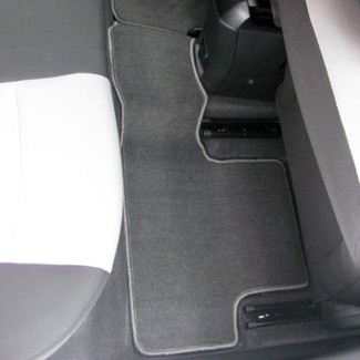 Коврики на Chevrolet Cruze I 2008 - 2015 в Смоленске