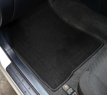 Коврики на Toyota Altezza 1998 - 2005 в Смоленске