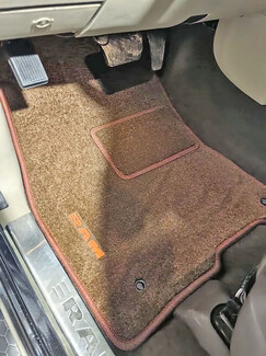 EVA коврики на RAM 1500 2008 - 2024 в Смоленске EVA коврики на RAM 1500 2008 - 2024 в Смоленске